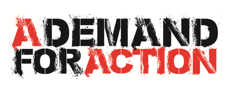 ADemandForAction_Logo (1)