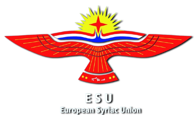 European Syriac Union (1)