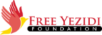Free Yezidi Logo_FINAL.200x70