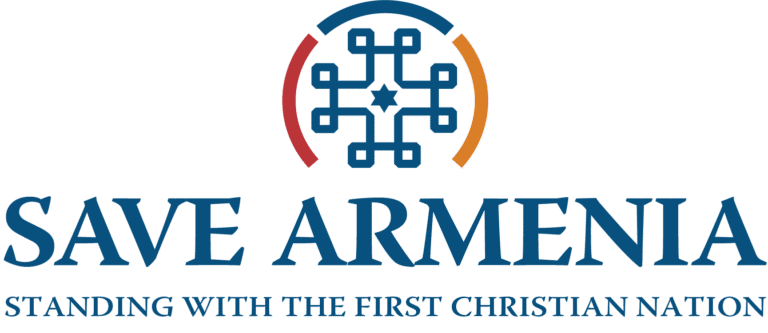 Save_Armenia_Logo (1)