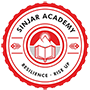 sinjar-academy-logo456