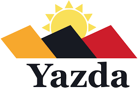 yazda