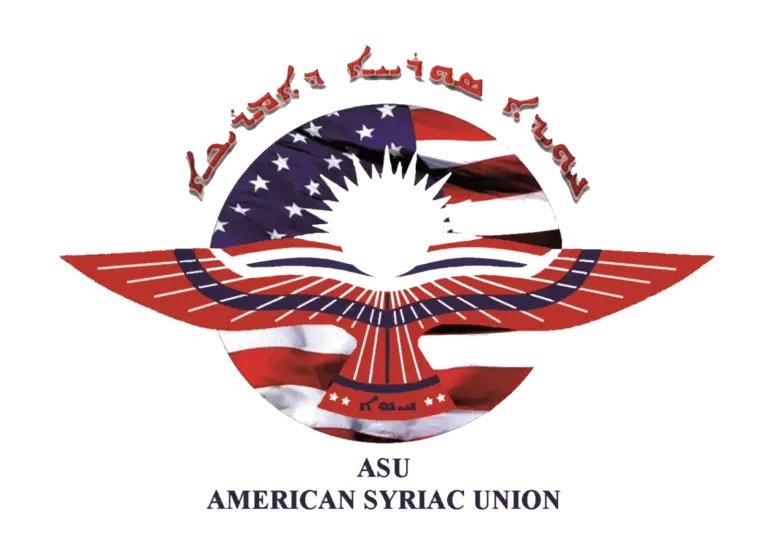 American Syriac Union