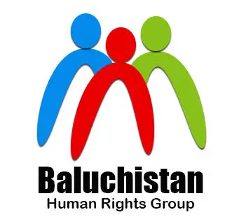bhrg-logo-posts-341x320-1