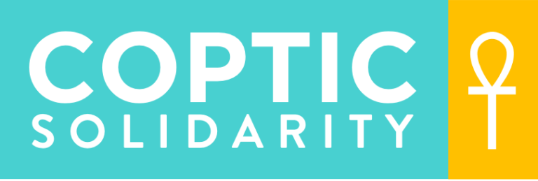 CS logo