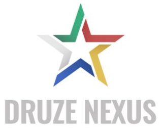 Druze_Nexus_Logo