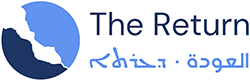 Logo The Return full_